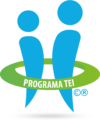 TEI_logo